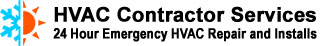 Middlesex County HVAC Contractors